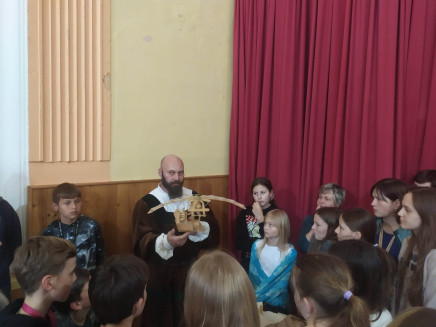 345643886_570306645190374_4552507858080094557_n