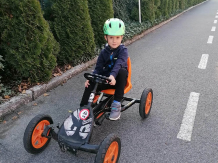 342567279_749385333646808_9056220036289619827_n