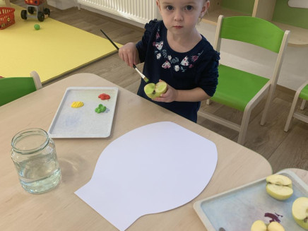 370332205_3530772300572070_919431422983073267_n