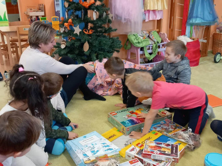 317866899_548591503808281_6362214193401076623_n