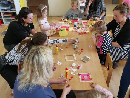 286982303_984375745534415_4955966096211113532_n