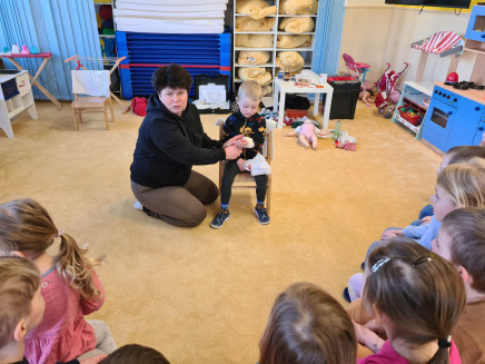 342053167_671799238044690_1495595113879534062_n