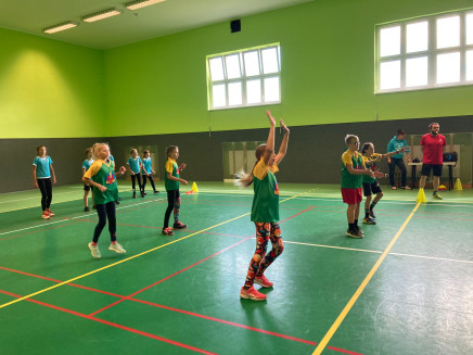 WhatsApp Image 2022-09-21 at 14.37.27