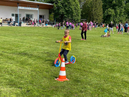 350089769_776442303854918_184673684053718659_n