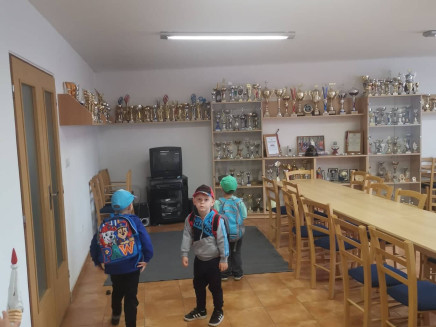 287016224_723784445408469_8985666218123920644_n