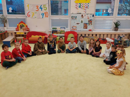 318450138_3232968240253916_1571663704810476155_n