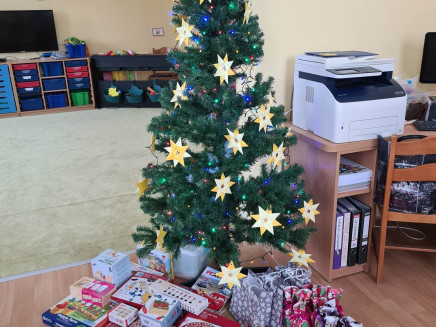 320024393_1644606866004664_1709969656980758050_n