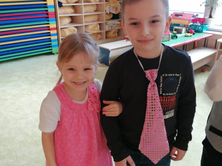 330267166_3090325467929553_6163021782975631277_n