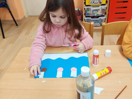 329190223_1361754927978200_3025226640788002845_n