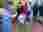 375753107_641331541128996_3240028261925177196_n