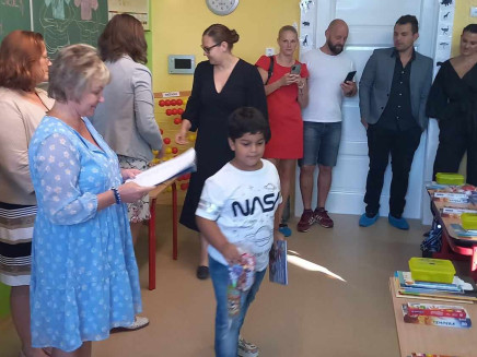 375753107_641331541128996_3240028261925177196_n