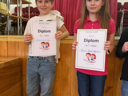 ba083c2f-04b6-4c60-bde5-50f1a8370c49