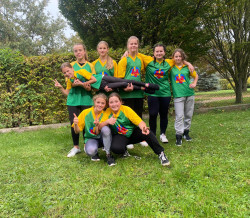 PHOTO-2022-10-07-07-47-21