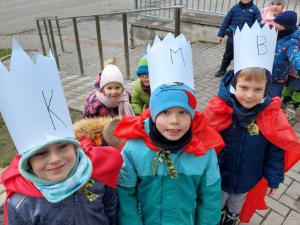 330223113_945004623160263_5825911752902496056_n