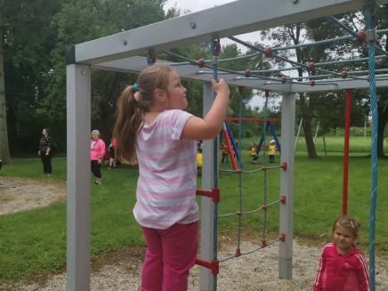 287284089_1214978542594126_8846379523716319759_n