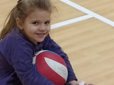 327042229_3296207344041975_1120327075856235389_n