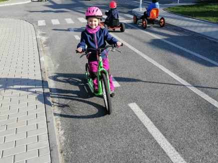 342387153_772616844389360_4556955421801663610_n