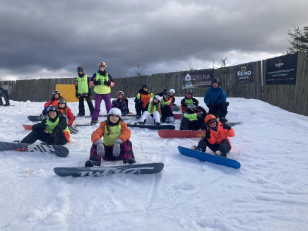 427786637_2740100599479544_8064537517236813747_n