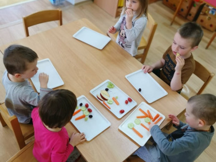 279955962_1040150273597776_2632380501320071408_n