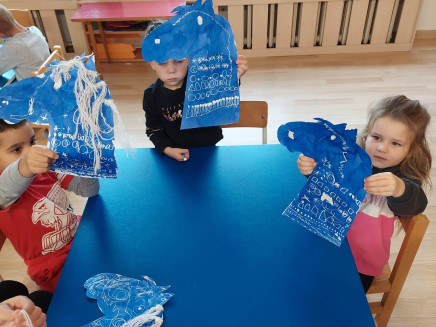 314984008_833700954448905_4736555063139110818_n