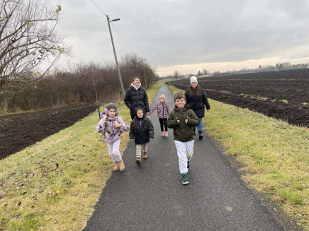 3183a9fc5367f1f309bf25ab45e72598