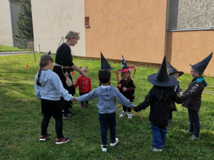 280080676_322736509994644_6382504429747733870_n