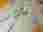 002410c5-d72b-4fb2-96fa-6ebe123d64bc