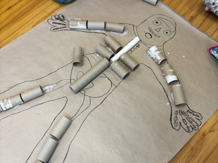 002410c5-d72b-4fb2-96fa-6ebe123d64bc