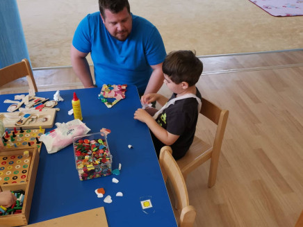 286764459_562150922223934_4709633167988559122_n