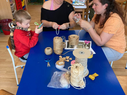 286274155_5086490708103771_5287274983567520872_n