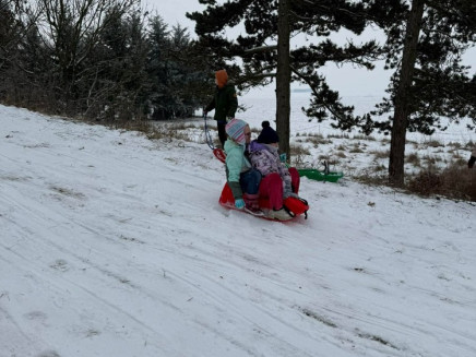 c8ced2105301631fafbb28757631df50