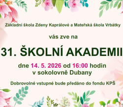 plakát