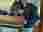 44ea152d-56b2-4003-baa3-1dc8abf754de