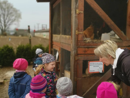 280123339_439103514649137_1850039205129858573_n