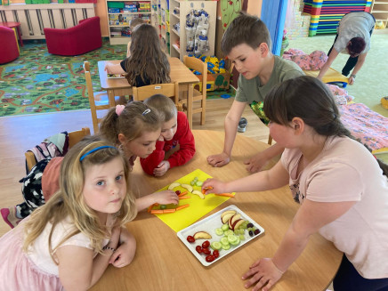 279229227_1441981909591622_2836934613870760623_n