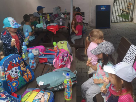 287531079_366599865537876_5859615715686918414_n