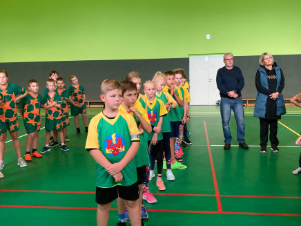 WhatsApp Image 2022-09-21 at 14.37.24 (1)