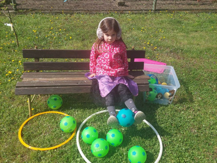 344935729_222722260489556_8013102190571654221_n