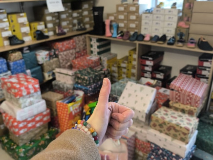 488cae57-7362-423d-8163-2705a82325be