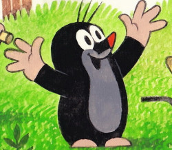 Akce na měsíc duben 2022