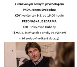 J. Svoboda 240509
