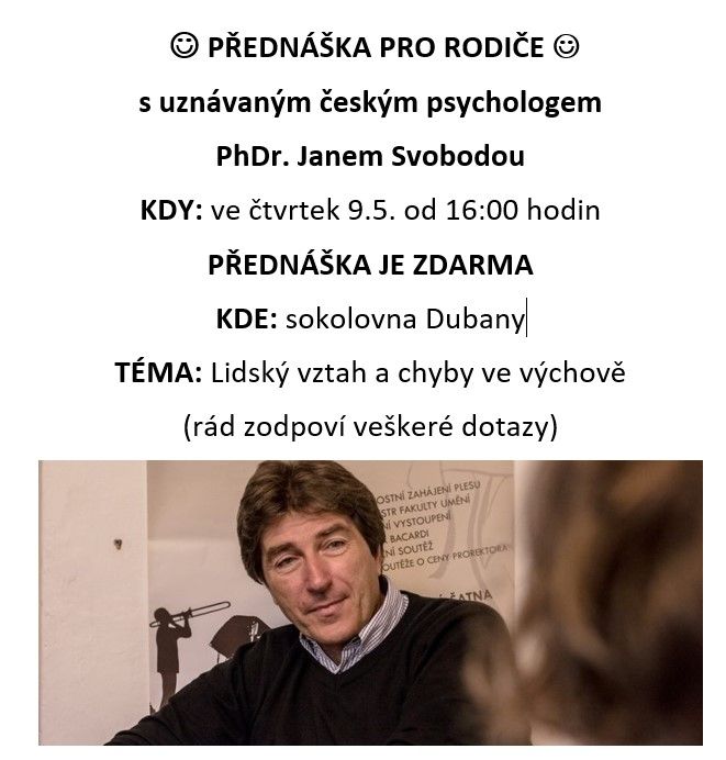 J. Svoboda 240509