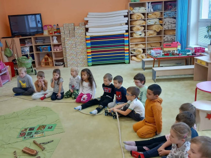 314438293_1559682874482671_7206590552881145455_n