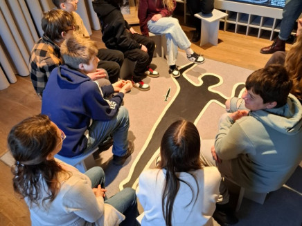 946443e8-261e-43e5-9cc2-93e92185f6e2