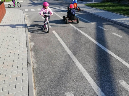 341567463_688820716346839_6372521930228054348_n