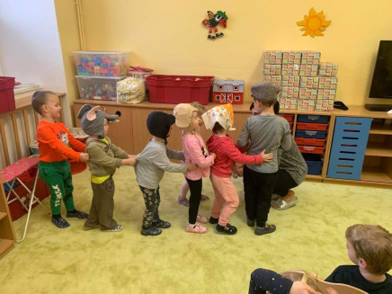 received_535949115033477