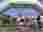 2cb794a0-76d9-4621-841b-9ea8fa1ac11c