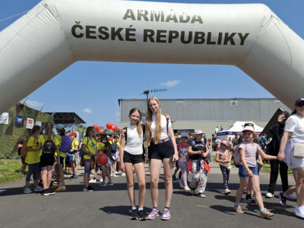 2cb794a0-76d9-4621-841b-9ea8fa1ac11c