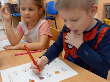 323584553_474997361465037_7268460969412648923_n