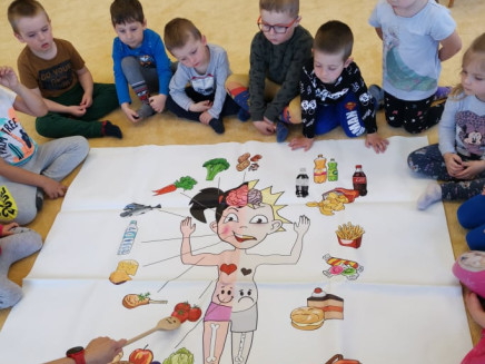 280371355_570185664431215_7073747474716267441_n